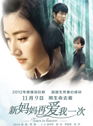 读书网站大全
